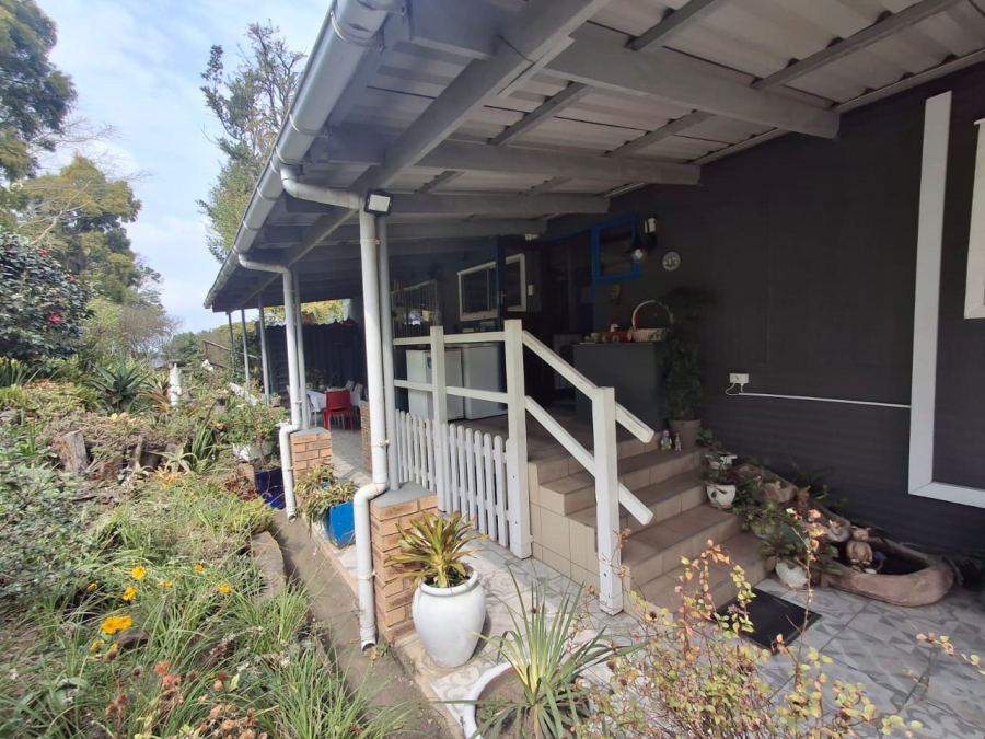 3 Bedroom Property for Sale in Inchanga KwaZulu-Natal