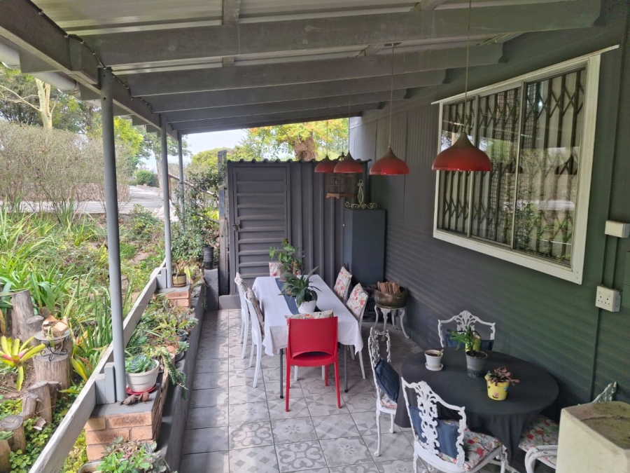 3 Bedroom Property for Sale in Inchanga KwaZulu-Natal