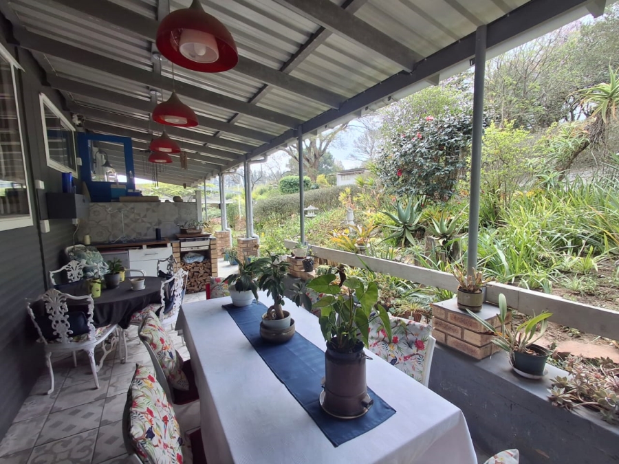 3 Bedroom Property for Sale in Inchanga KwaZulu-Natal