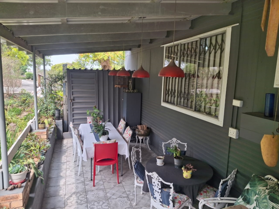 3 Bedroom Property for Sale in Inchanga KwaZulu-Natal
