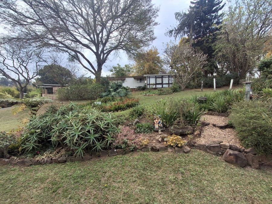 3 Bedroom Property for Sale in Inchanga KwaZulu-Natal