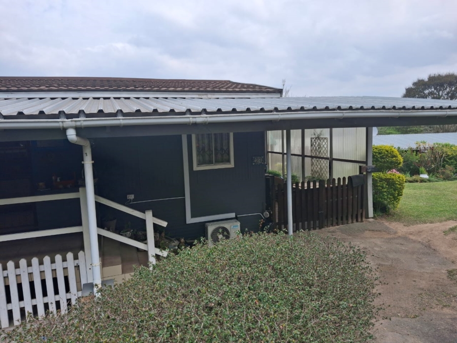 3 Bedroom Property for Sale in Inchanga KwaZulu-Natal