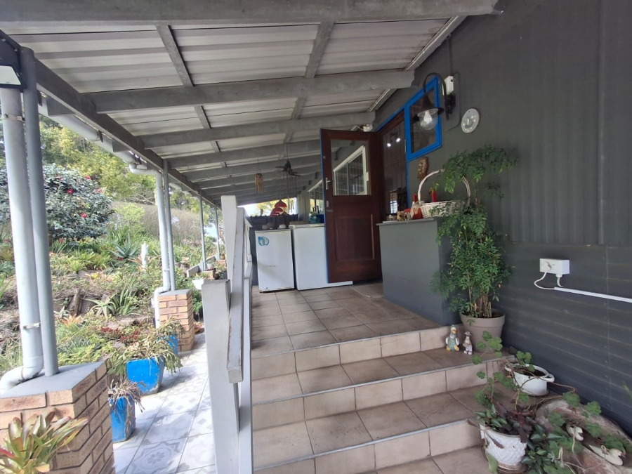 3 Bedroom Property for Sale in Inchanga KwaZulu-Natal