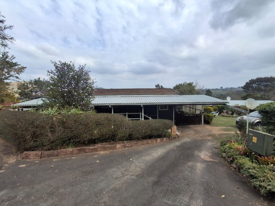 3 Bedroom Property for Sale in Inchanga KwaZulu-Natal