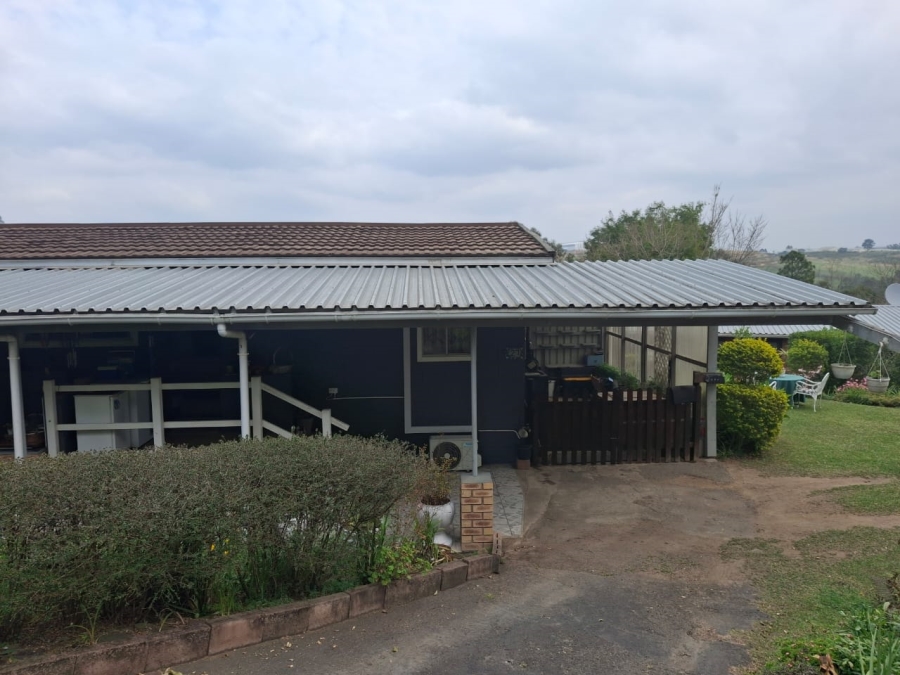 3 Bedroom Property for Sale in Inchanga KwaZulu-Natal