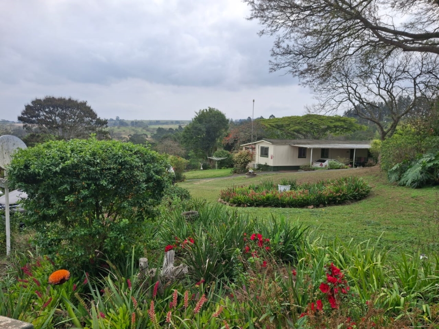 3 Bedroom Property for Sale in Inchanga KwaZulu-Natal