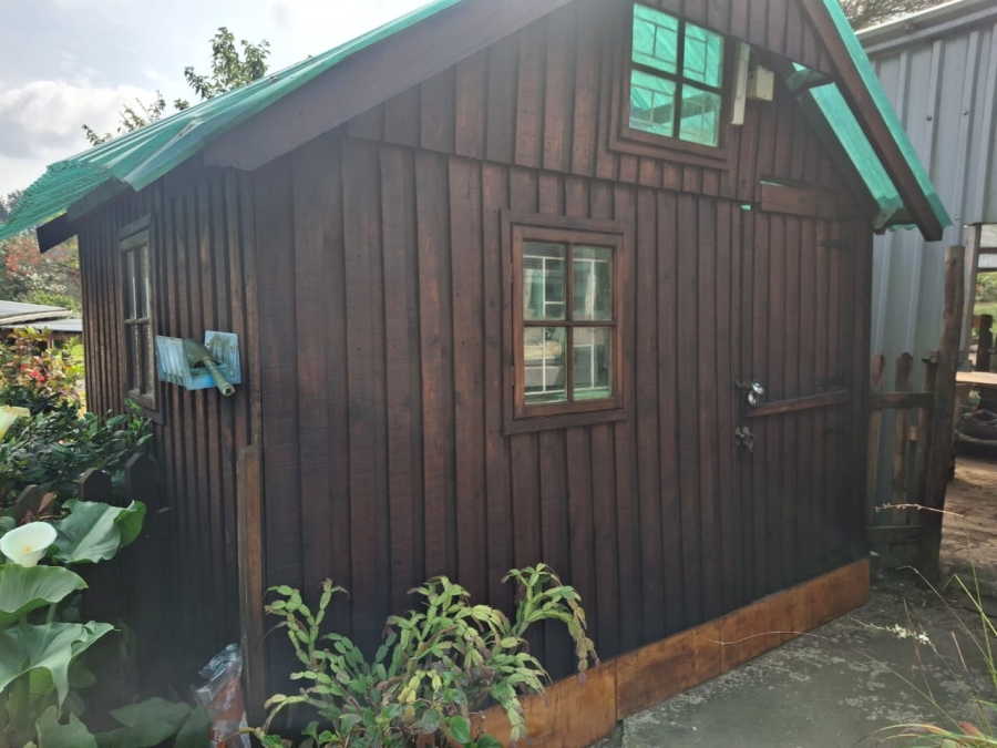 3 Bedroom Property for Sale in Inchanga KwaZulu-Natal