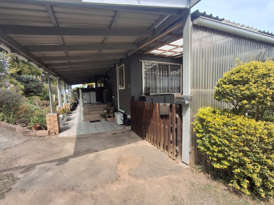 3 Bedroom Property for Sale in Inchanga KwaZulu-Natal