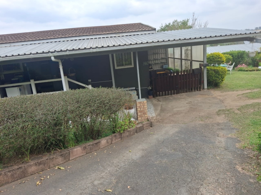 3 Bedroom Property for Sale in Inchanga KwaZulu-Natal