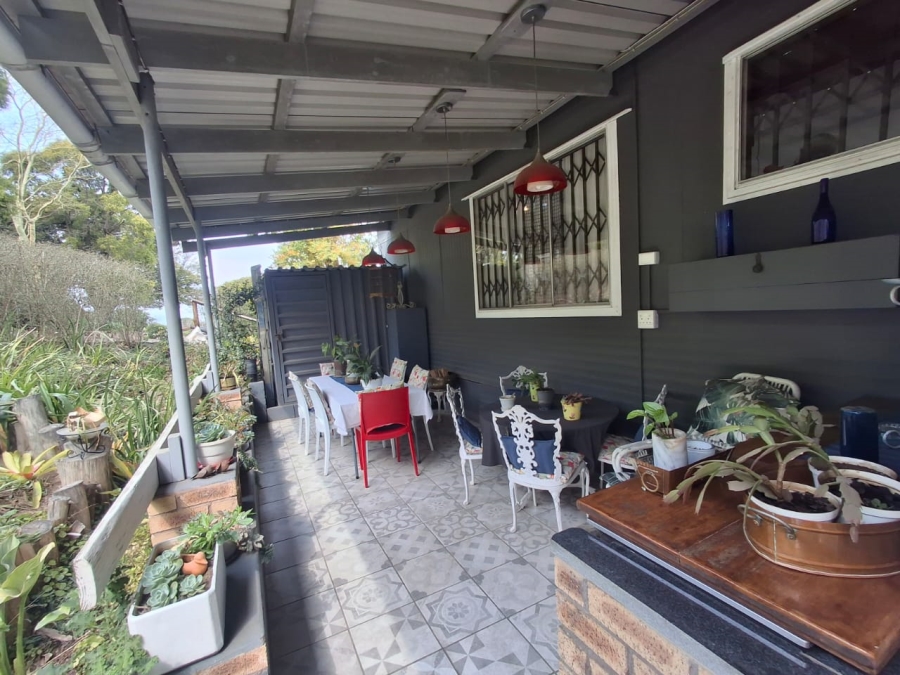 3 Bedroom Property for Sale in Inchanga KwaZulu-Natal