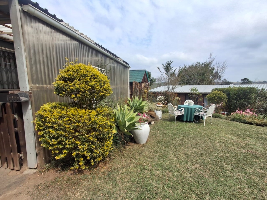 3 Bedroom Property for Sale in Inchanga KwaZulu-Natal