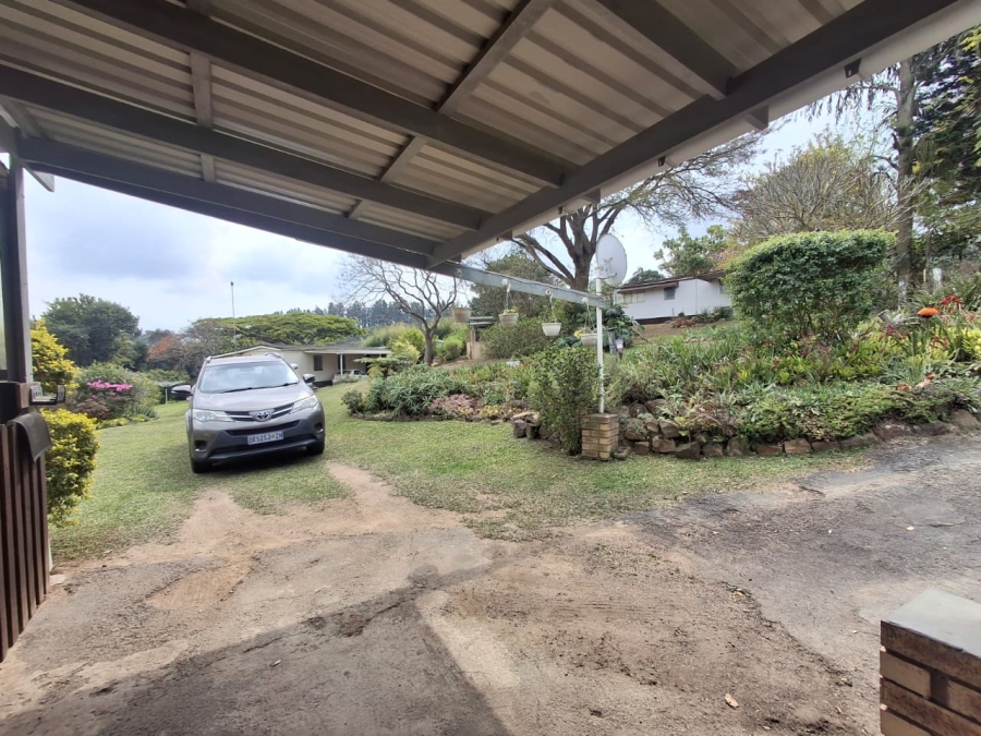 3 Bedroom Property for Sale in Inchanga KwaZulu-Natal