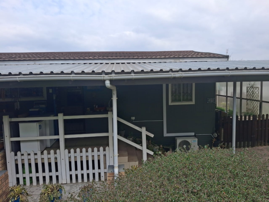 3 Bedroom Property for Sale in Inchanga KwaZulu-Natal