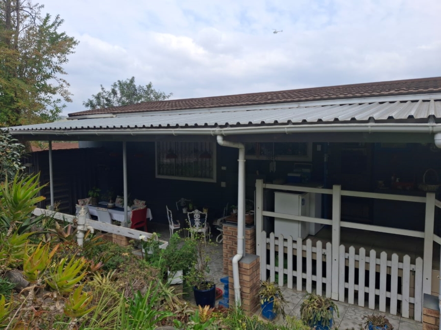 3 Bedroom Property for Sale in Inchanga KwaZulu-Natal