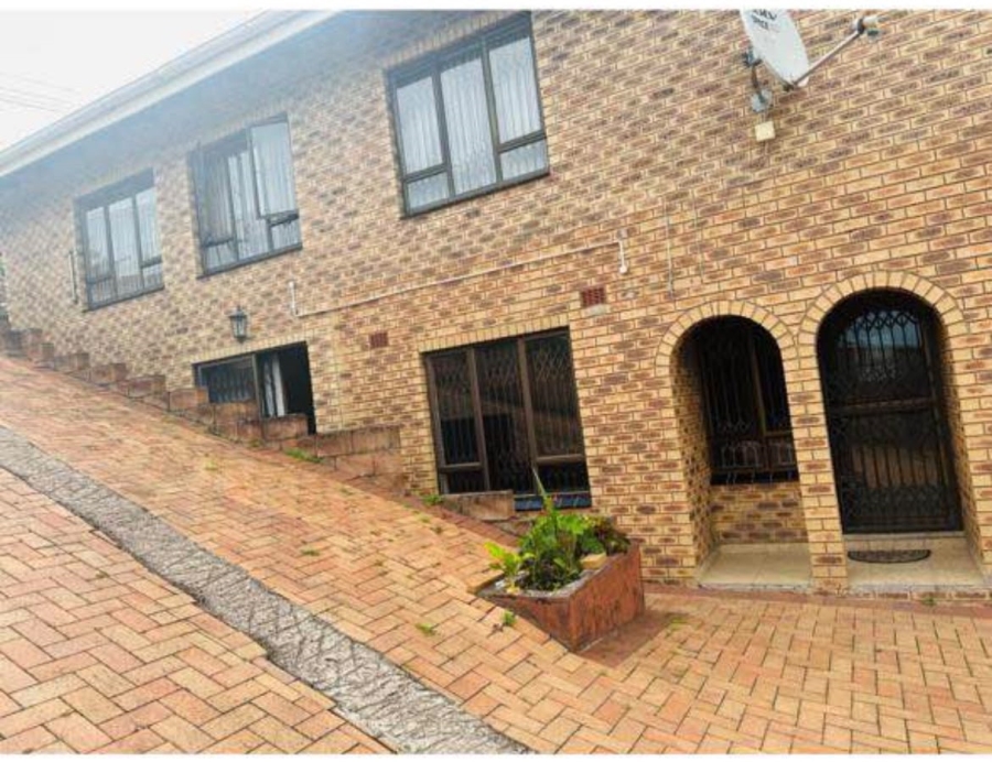 To Let 3 Bedroom Property for Rent in Moorton KwaZulu-Natal