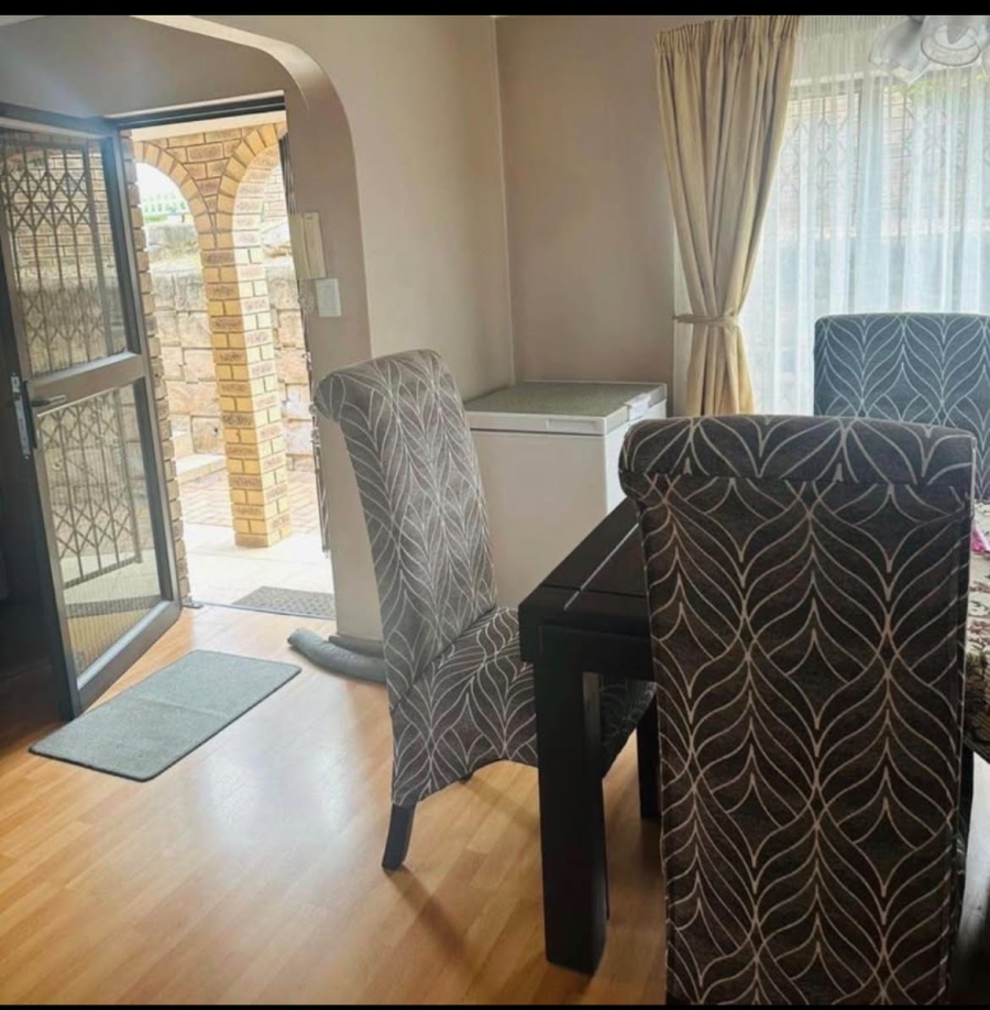 To Let 3 Bedroom Property for Rent in Moorton KwaZulu-Natal