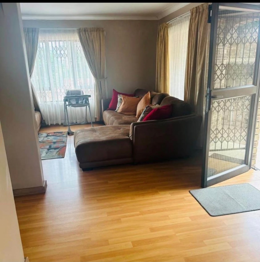 To Let 3 Bedroom Property for Rent in Moorton KwaZulu-Natal