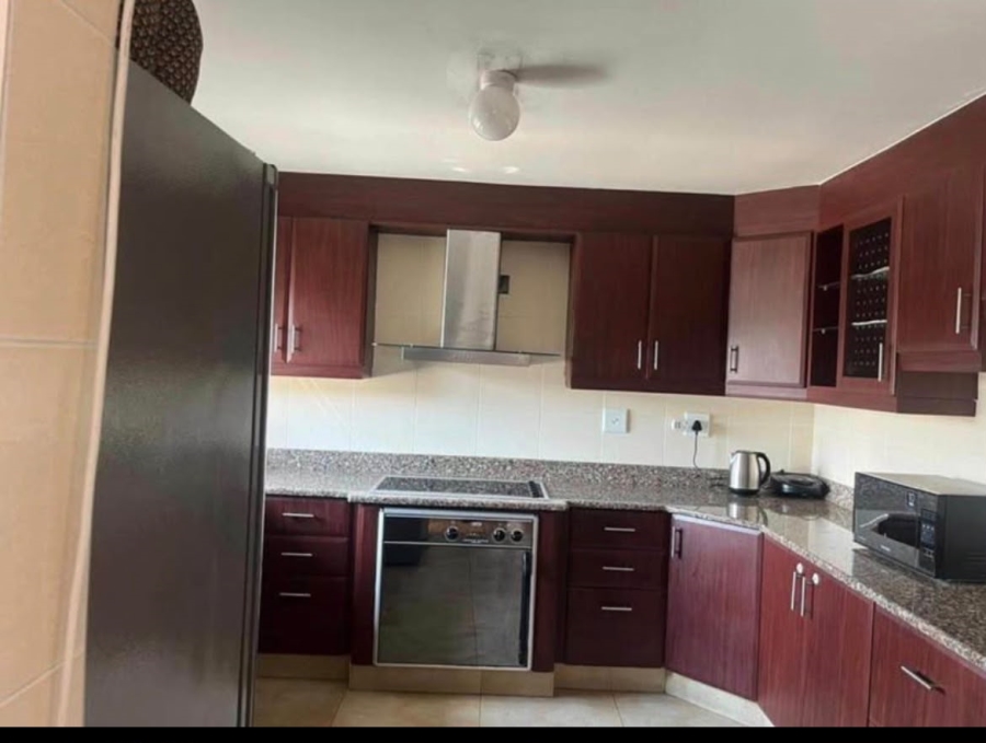 To Let 3 Bedroom Property for Rent in Moorton KwaZulu-Natal