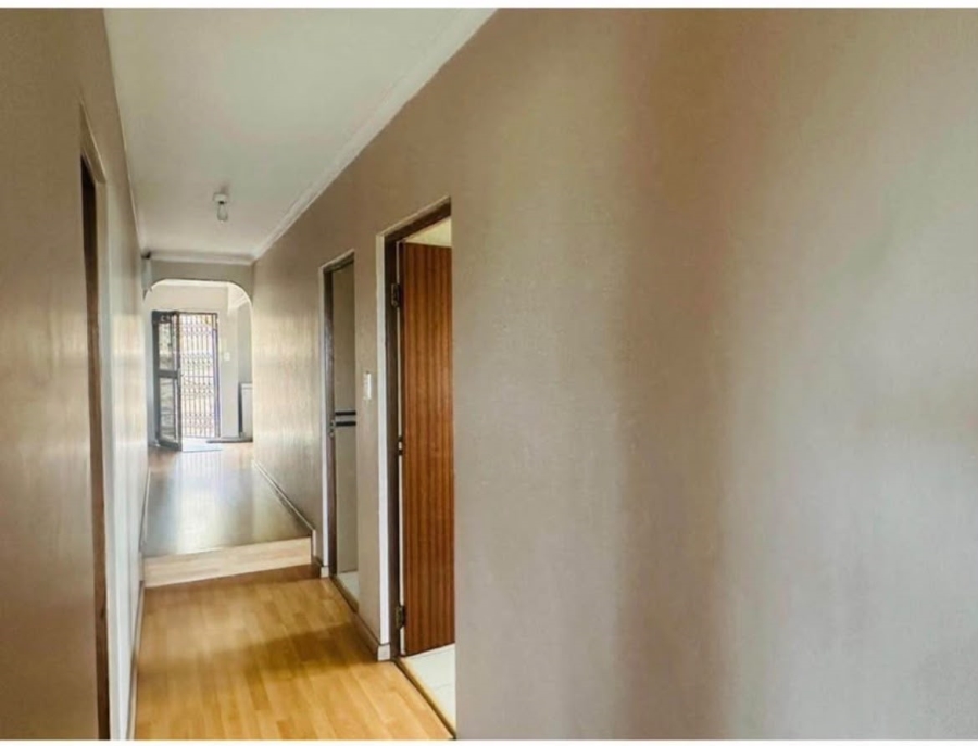 To Let 3 Bedroom Property for Rent in Moorton KwaZulu-Natal
