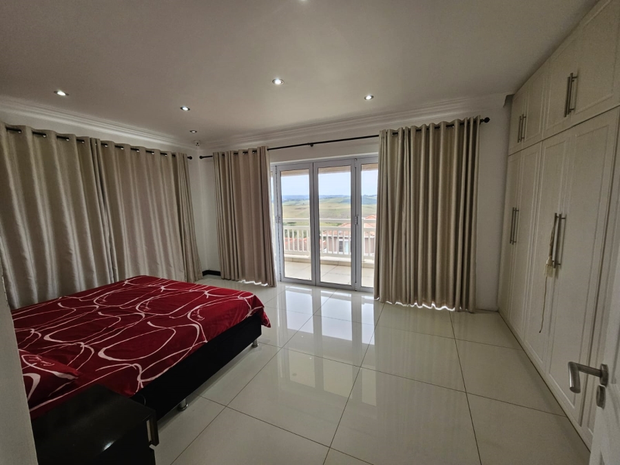 To Let 6 Bedroom Property for Rent in Panorama Park KwaZulu-Natal