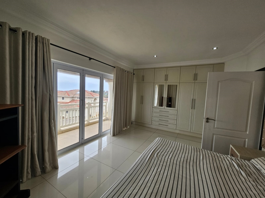 To Let 6 Bedroom Property for Rent in Panorama Park KwaZulu-Natal