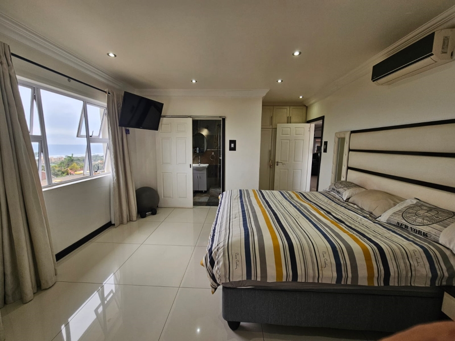 To Let 6 Bedroom Property for Rent in Panorama Park KwaZulu-Natal