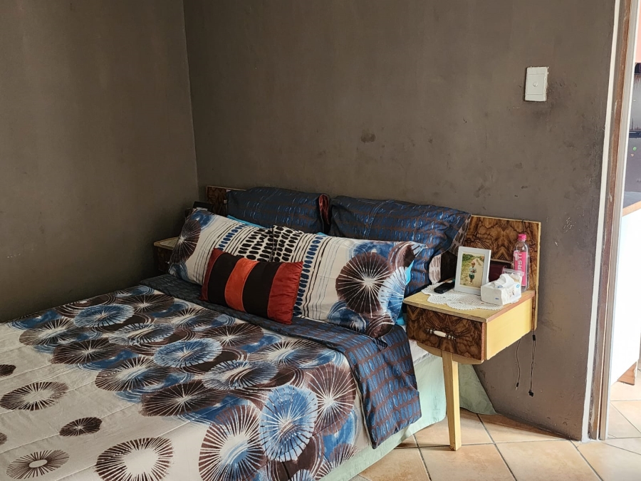 To Let 2 Bedroom Property for Rent in Croftdene KwaZulu-Natal