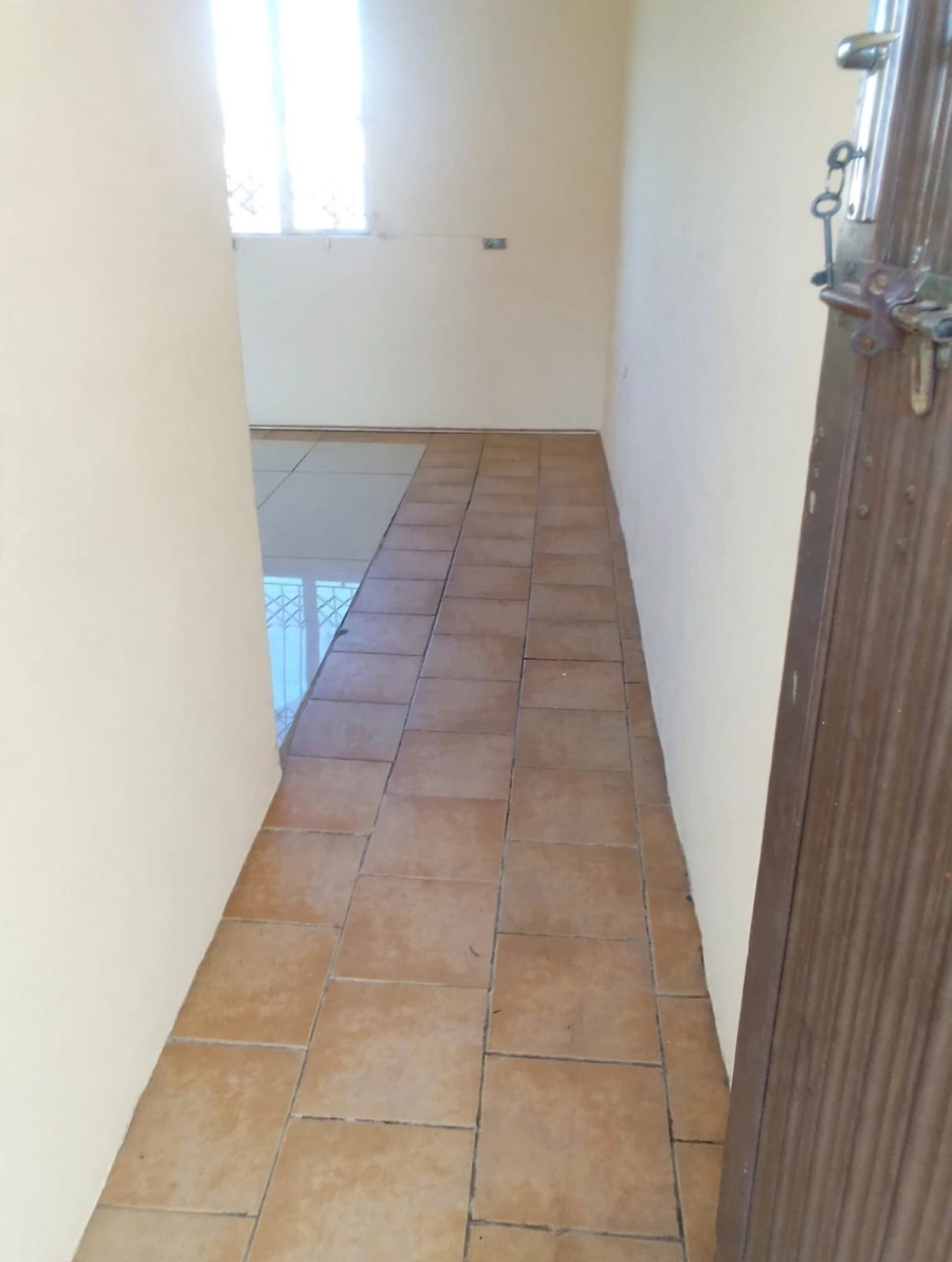 To Let 2 Bedroom Property for Rent in Croftdene KwaZulu-Natal
