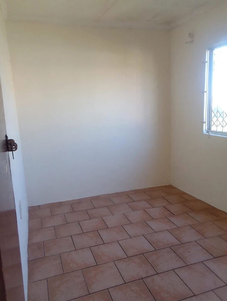 To Let 2 Bedroom Property for Rent in Croftdene KwaZulu-Natal