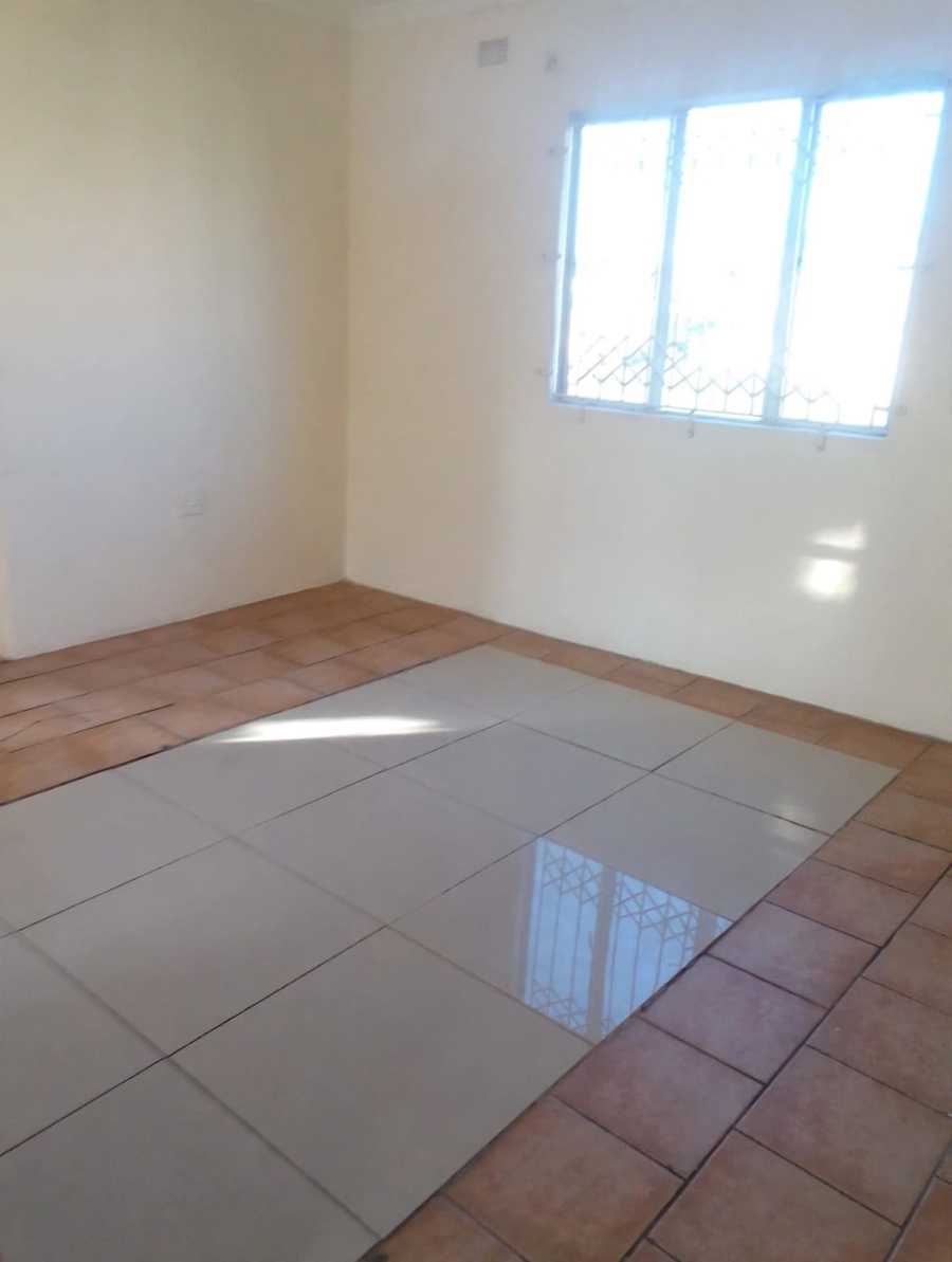 To Let 2 Bedroom Property for Rent in Croftdene KwaZulu-Natal