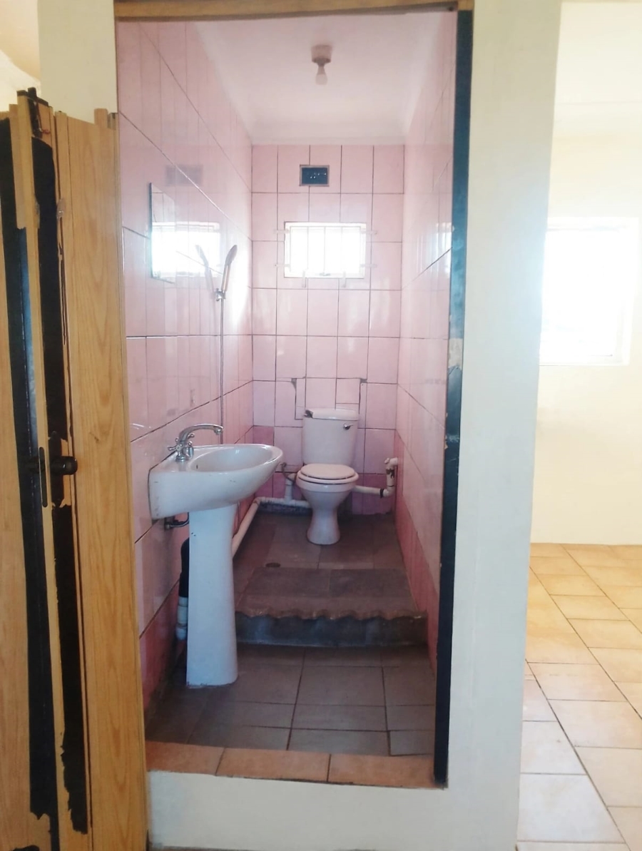 To Let 2 Bedroom Property for Rent in Croftdene KwaZulu-Natal