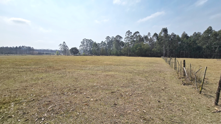 4 Bedroom Property for Sale in Howick Rural KwaZulu-Natal