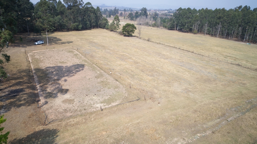 4 Bedroom Property for Sale in Howick Rural KwaZulu-Natal