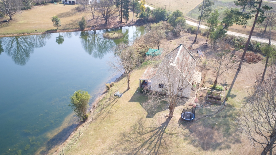 4 Bedroom Property for Sale in Howick Rural KwaZulu-Natal