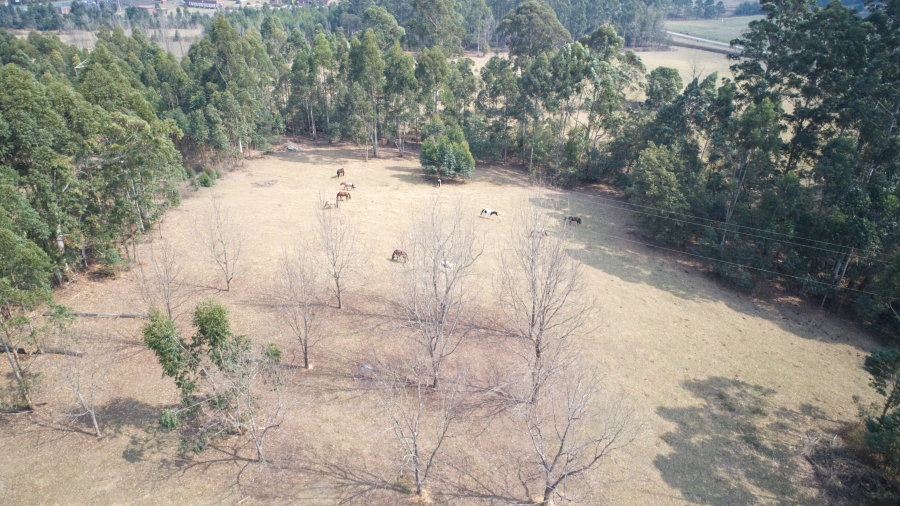 4 Bedroom Property for Sale in Howick Rural KwaZulu-Natal