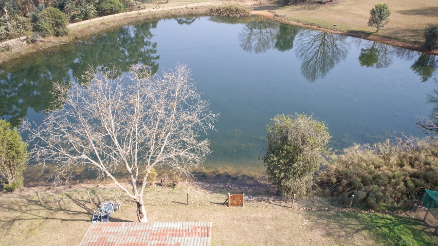 4 Bedroom Property for Sale in Howick Rural KwaZulu-Natal