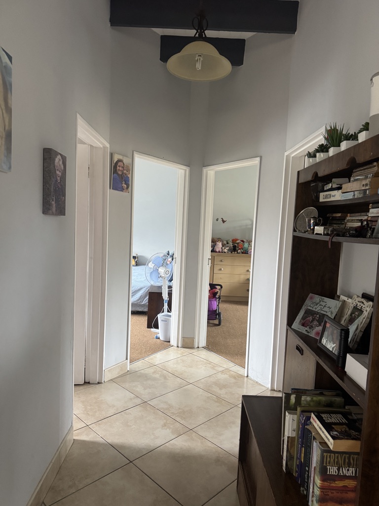 4 Bedroom Property for Sale in Howick Rural KwaZulu-Natal