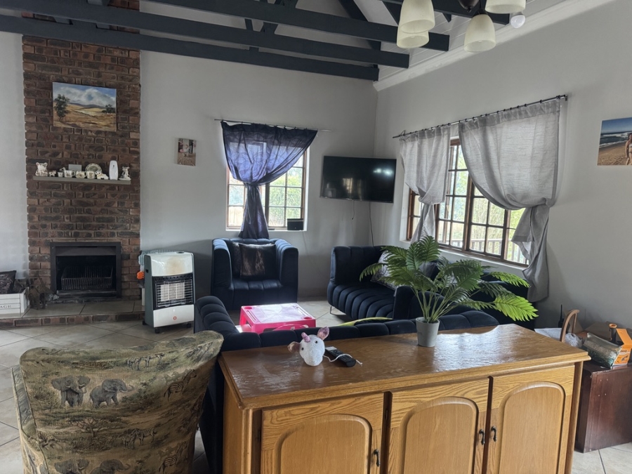 4 Bedroom Property for Sale in Howick Rural KwaZulu-Natal