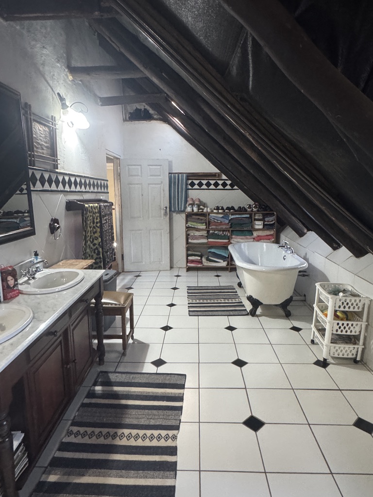 4 Bedroom Property for Sale in Howick Rural KwaZulu-Natal
