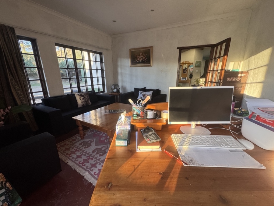 4 Bedroom Property for Sale in Howick Rural KwaZulu-Natal
