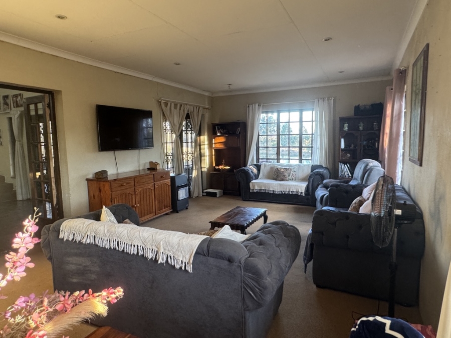 4 Bedroom Property for Sale in Howick Rural KwaZulu-Natal