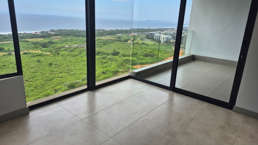 To Let 2 Bedroom Property for Rent in Umhlanga Ridge KwaZulu-Natal