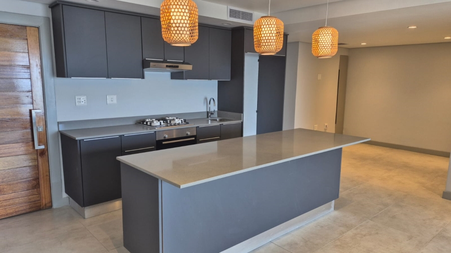 To Let 2 Bedroom Property for Rent in Umhlanga Ridge KwaZulu-Natal