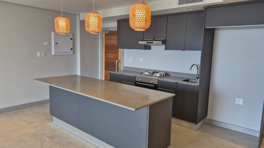 To Let 2 Bedroom Property for Rent in Umhlanga Ridge KwaZulu-Natal