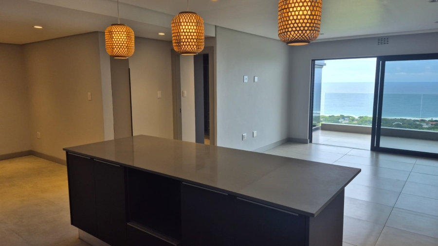 To Let 2 Bedroom Property for Rent in Umhlanga Ridge KwaZulu-Natal