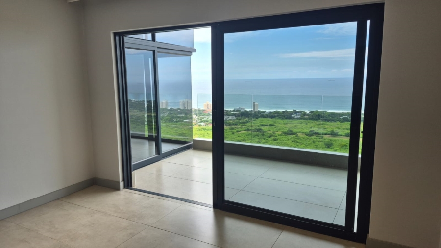 To Let 2 Bedroom Property for Rent in Umhlanga Ridge KwaZulu-Natal