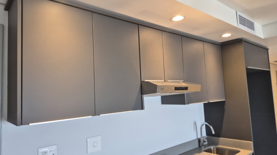 To Let 2 Bedroom Property for Rent in Umhlanga Ridge KwaZulu-Natal