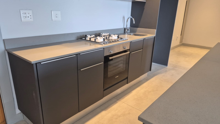 To Let 2 Bedroom Property for Rent in Umhlanga Ridge KwaZulu-Natal