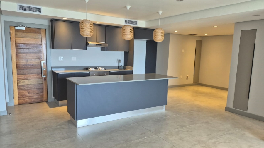 To Let 2 Bedroom Property for Rent in Umhlanga Ridge KwaZulu-Natal