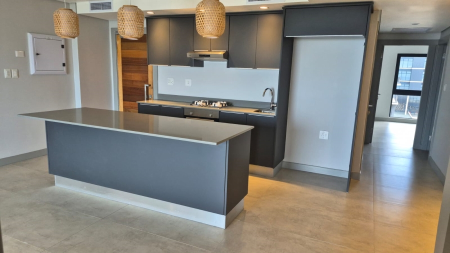 To Let 2 Bedroom Property for Rent in Umhlanga Ridge KwaZulu-Natal